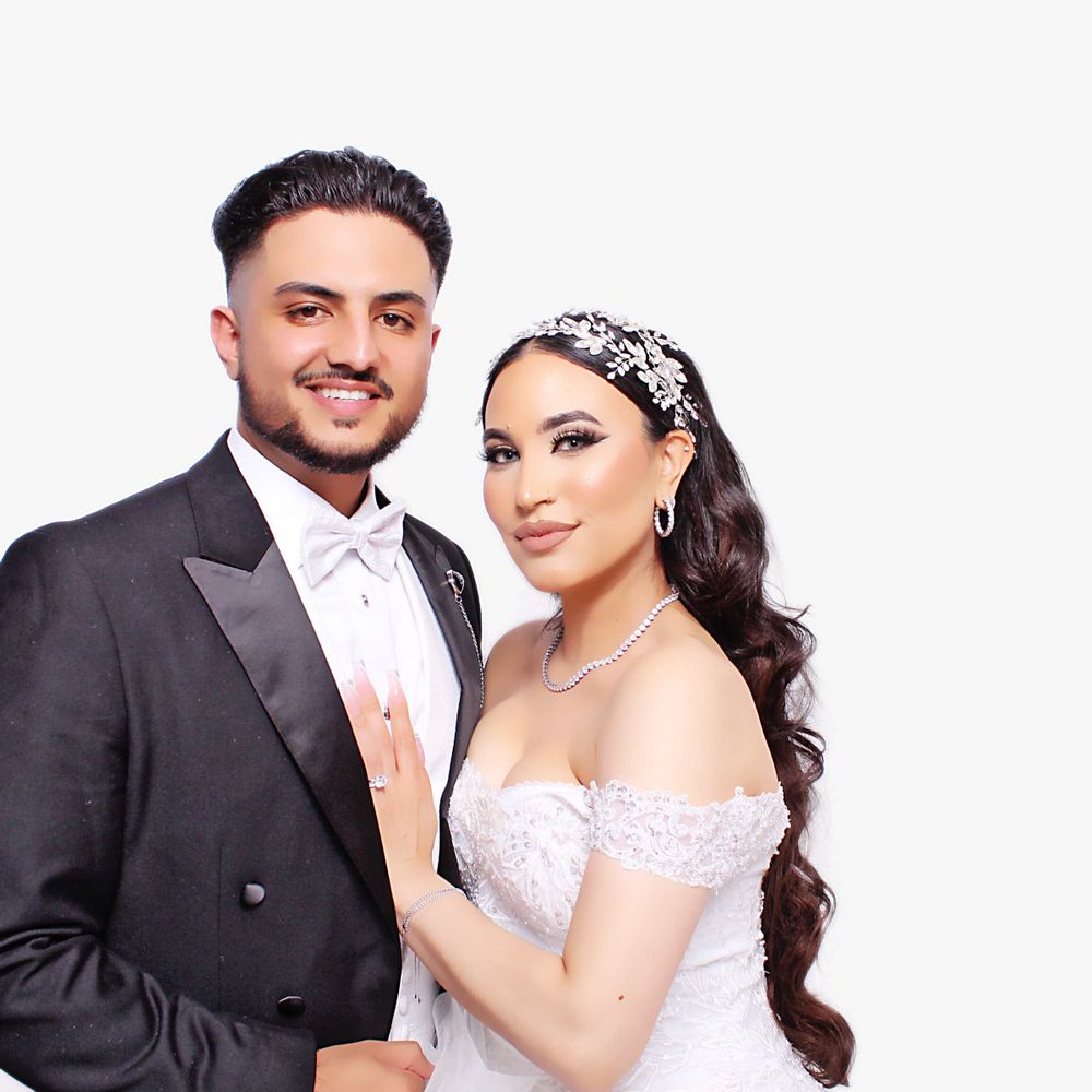 EnVee Photo Booth - Photo Booth Rentals Near Me EnVee Photo Booth - Photo Booth Rentals Near Me