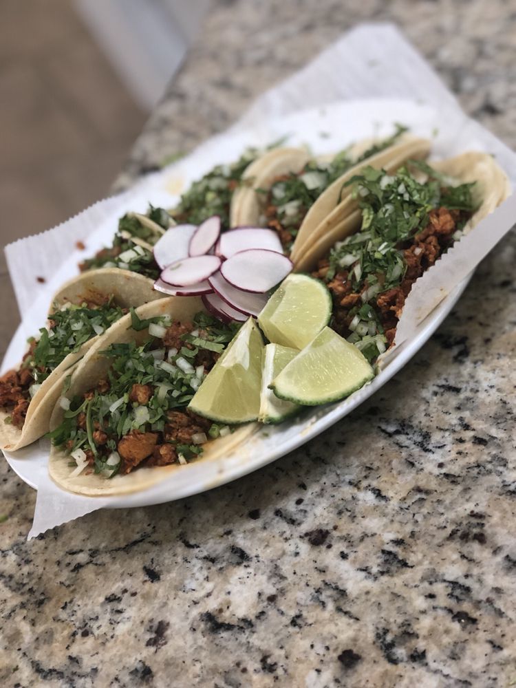Mex Rooster