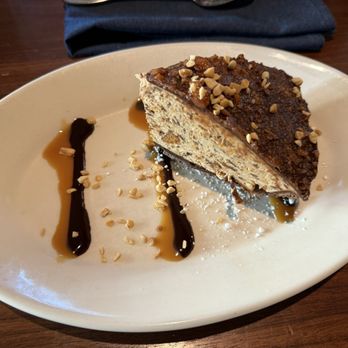 Seager & Sons - Pizza Near Me - Plano, Texas