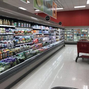 Target - Department Stores Near Me - Lancaster, Pennsylvania