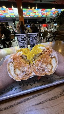 Fat Sal's by null