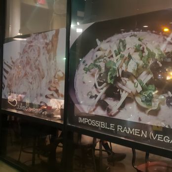 Koji Ramen Japanese Restaurant - Ramen Near Me - Pomona, California Koji Ramen Japanese Restaurant - Ramen Near Me - Pomona, California