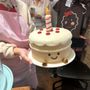 Photo of Let’s Eat Cake