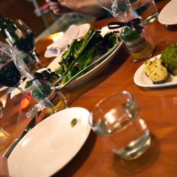 Tavola - Italian Near Me - Vancouver, British Columbia Tavola - Italian Near Me - Vancouver, British Columbia