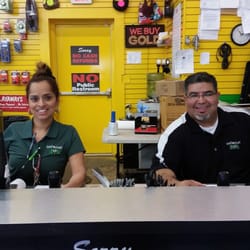 National Pawn & Jewelry