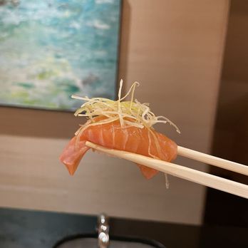 Tsumo Uws - Sushi Bars Near Me - New York, New York