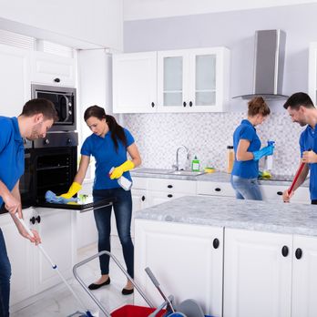 Cleaning Pros - Home Cleaning Near Me Cleaning Pros - Home Cleaning Near Me