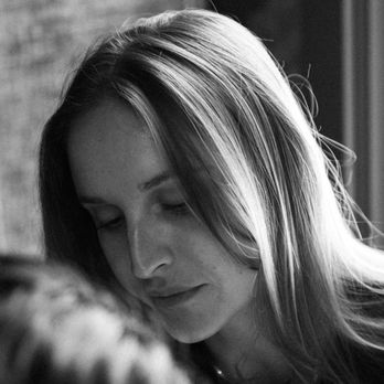 Morning Light - Doulas Near Me Morning Light - Doulas Near Me