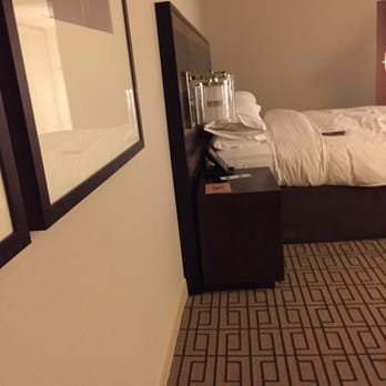 Renaissance Austin Hotel - Hotels Near Me - Austin, Texas Renaissance Austin Hotel - Hotels Near Me - Austin, Texas