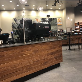 Peet's Coffee - Coffee & Tea Near Me - Elk Grove, California