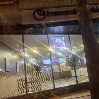Insomnia Cookies - Ice Cream & Frozen Yogurt Near Me - Columbia, South Carolina Insomnia Cookies - Ice Cream & Frozen Yogurt Near Me - Columbia, South Carolina