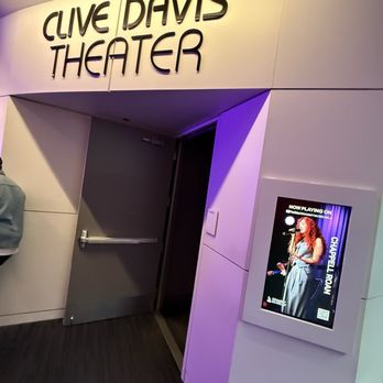 GRAMMY Museum - Museums Near Me - Los Angeles, California