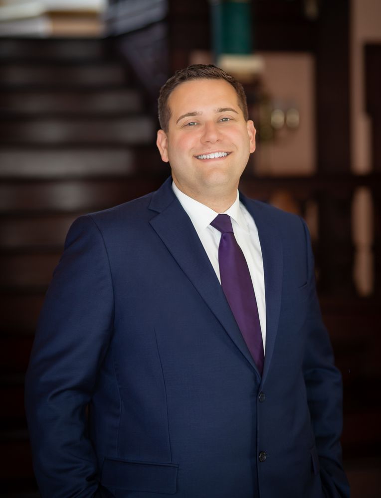 Raimondo & Sundquist - divorce attorney in Buffalo, NY