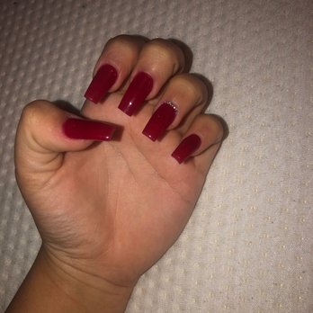 Top Nails & Spa - Nail Salons Near Me - Cedar Hill, Texas Top Nails & Spa - Nail Salons Near Me - Cedar Hill, Texas