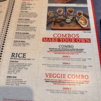 Viva Tacos & Tequila - Olathe - Menu - Mexican Near Me - Olathe, Kansas Viva Tacos & Tequila - Olathe - Menu - Mexican Near Me - Olathe, Kansas