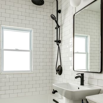 The Home Clean Up - Home Cleaning Near Me The Home Clean Up - Home Cleaning Near Me