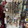 Photo of Flamingo Thrift & Things