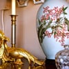 Gracious House to Home gift card