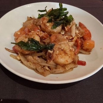 Songkran Thai Kitchen - VERY good - Thai Near Me - Houston, Texas Songkran Thai Kitchen - VERY good - Thai Near Me - Houston, Texas