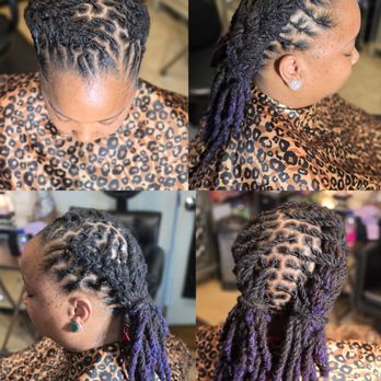 Beauty Loft Suites - Fresh color maintenance dbl strands and corn rows.. - Hair Stylists Near Me - Catonsville, Maryland Beauty Loft Suites - Fresh color maintenance dbl strands and corn rows.. - Hair Stylists Near Me - Catonsville, Maryland