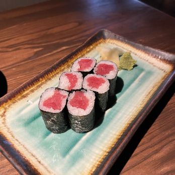 Sakaki Izakaya - Sushi Bars Near Me - Arlington, Virginia Sakaki Izakaya - Sushi Bars Near Me - Arlington, Virginia