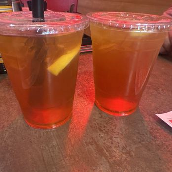 Auntie Qiu Kitchen - Shanghainese Near Me - Arcadia, California