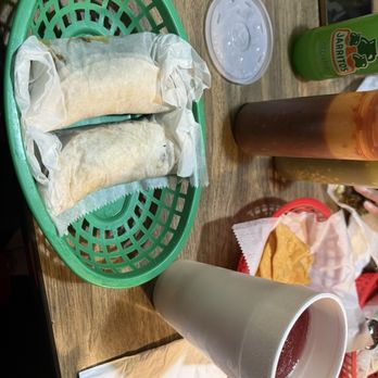 Taqueria El Asadero - Al-Pastor Carne Asada Jamaica - Mexican Near Me - Chicago, Illinois Taqueria El Asadero - Al-Pastor Carne Asada Jamaica - Mexican Near Me - Chicago, Illinois