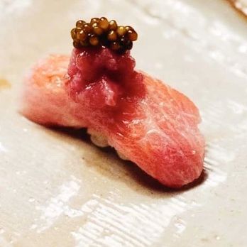 Sushi On Me - Japanese Near Me - Jackson Heights, New York