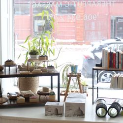 Encompass Wellness Studio - Products & Gifts