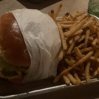 Soggy Bottom Bar - House burger and delicious fries - Bars Near Me - Flint, Michigan Soggy Bottom Bar - House burger and delicious fries - Bars Near Me - Flint, Michigan