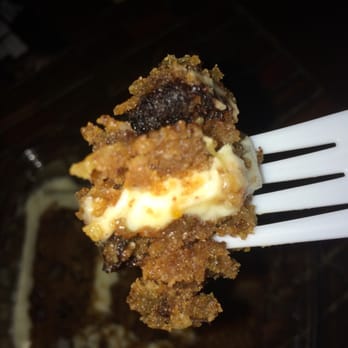 Cake Ambiance - Desserts Near Me - Brooklyn, New York Cake Ambiance - Desserts Near Me - Brooklyn, New York