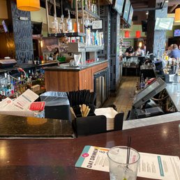 BAR LOUIE - NASHVILLE - Updated July 2025 - 318 Photos & 908 Reviews ...