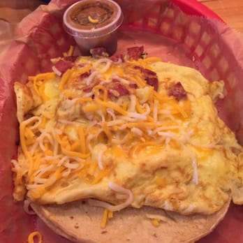 Torchy's Tacos - Tex-Mex Near Me - Dallas, Texas Torchy's Tacos - Tex-Mex Near Me - Dallas, Texas