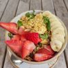Life Alive Organic Cafe Davis Square gift card