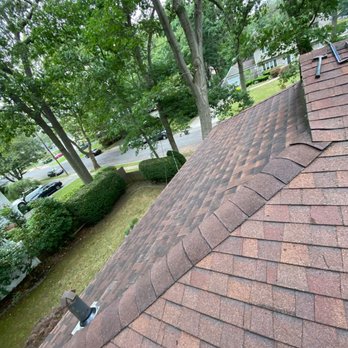Best Quality Roofing and Chimney - undefined - Roofing Near Me - Shirley, New York Best Quality Roofing and Chimney - undefined - Roofing Near Me - Shirley, New York
