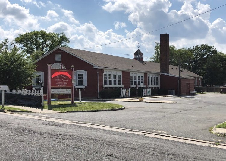 Montessori Matters - childcare center in Piscataway Township, NJ