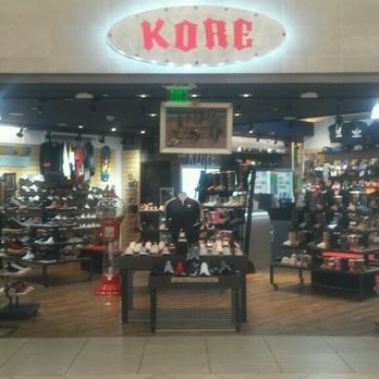 Kore - Skate Shops Near Me - Bakersfield, California