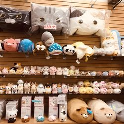 Tokyo Lifestyle Japanese