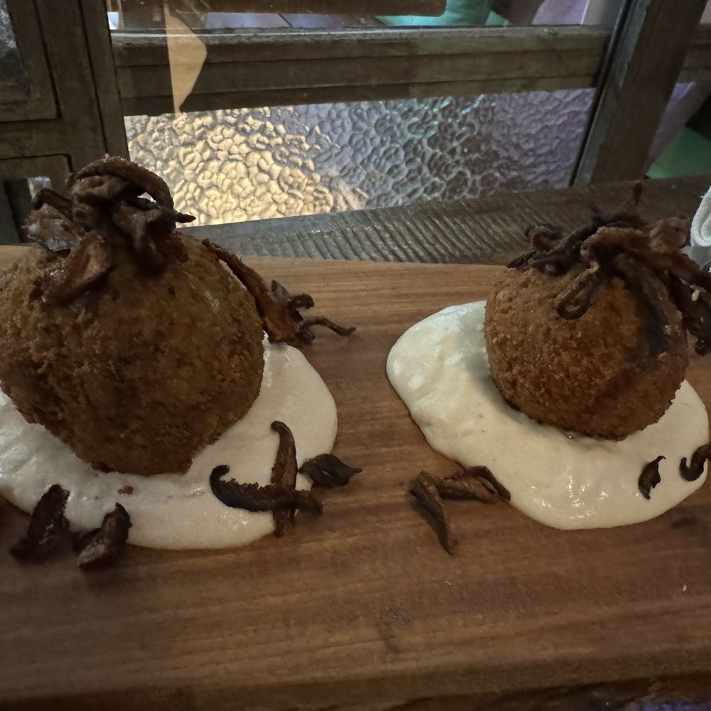 Teva - Vegan Near Me - Rio de Janeiro, RJ Teva - Vegan Near Me - Rio de Janeiro, RJ