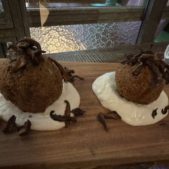 Teva - Vegan Near Me - Rio de Janeiro, RJ Teva - Vegan Near Me - Rio de Janeiro, RJ