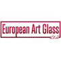 Photo of European Art Glass