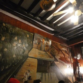 Chez Adel - French Near Me - Paris, 75 Chez Adel - French Near Me - Paris, 75
