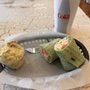Photo of Soup Town Cafe