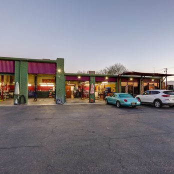 Mazvo - Auto Repair Near Me - Phoenix, Arizona Mazvo - Auto Repair Near Me - Phoenix, Arizona