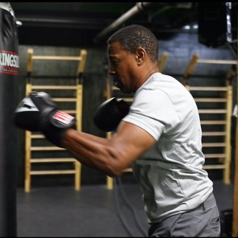 Urban Grind - Gyms Near Me - Chicago, Illinois Urban Grind - Gyms Near Me - Chicago, Illinois