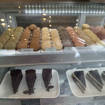 Himalayan Coffee - Coffee & Tea Near Me - Seattle, Washington Himalayan Coffee - Coffee & Tea Near Me - Seattle, Washington