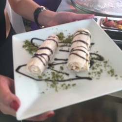 Juju'sta İce Cream