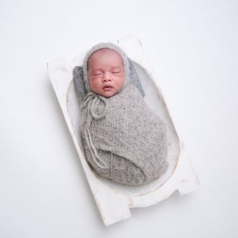 DaniRae Photography - Albuquerque newborn photography - Photography Stores & Services Near Me - Rio Rancho, New Mexico