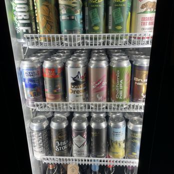 Desarmadero - Beer Bar Near Me - Buenos Aires, C Desarmadero - Beer Bar Near Me - Buenos Aires, C