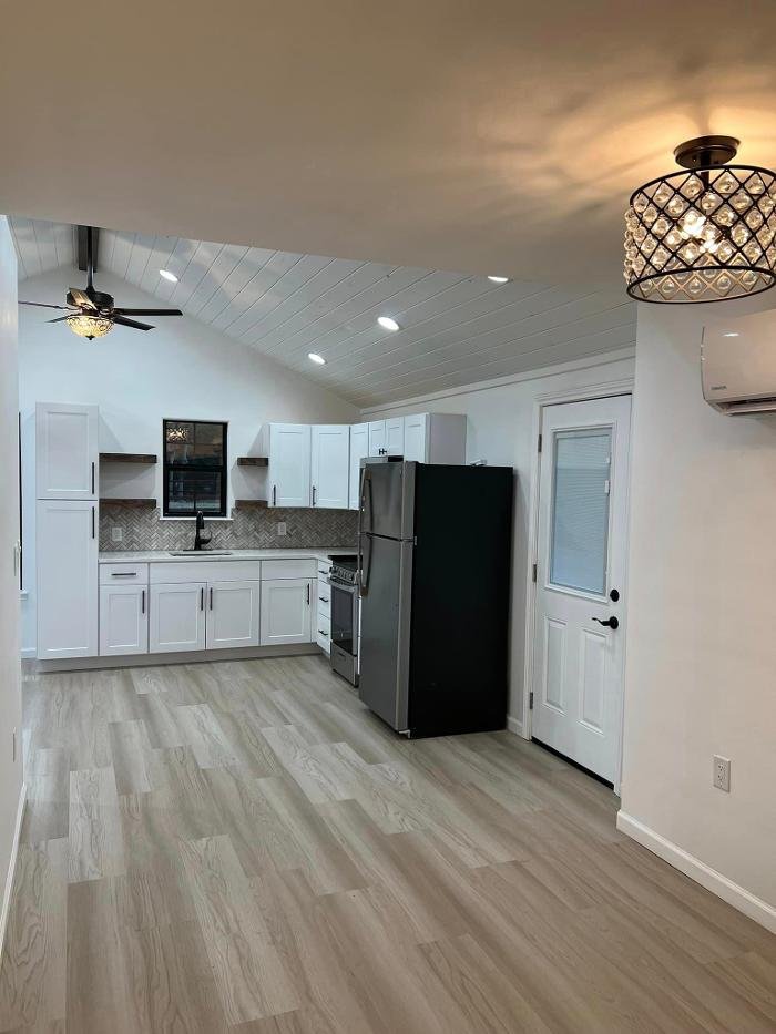 Slide of Freedom Custom Homes